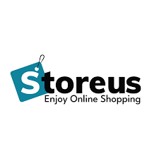 Store Us